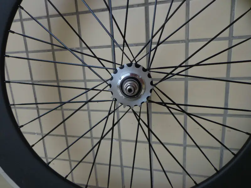 wheel-339-13