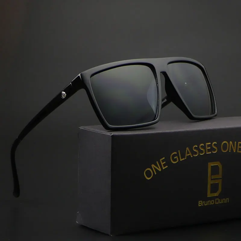 Винтажные Квадратные Солнцезащитные очки «стимпанк», мужские солнцезащитные очки с черепом для женщин, фирменный дизайн Oculos Gafas De Sol lunette De Soleil Femme