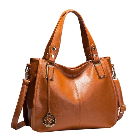 Marca de Luxo Bolsas de Couro Genuíno para Mulheres Bolsas para as Mulheres Bolsas de Corrente Bolsas Designer Feminino Crossbody 2020 Ombro Novo X21 Mão