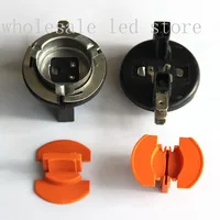 Car Lights