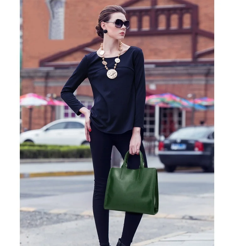 Cheap Bolsas de ombro