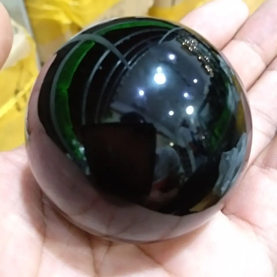 QQ图片20190703160337