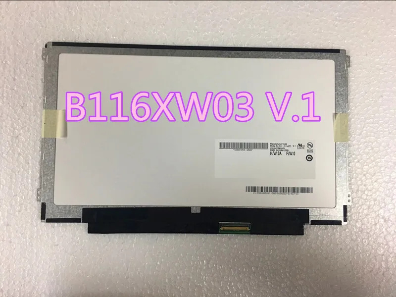 2851DEC3980BBAB0EC44A436F6C178B3_