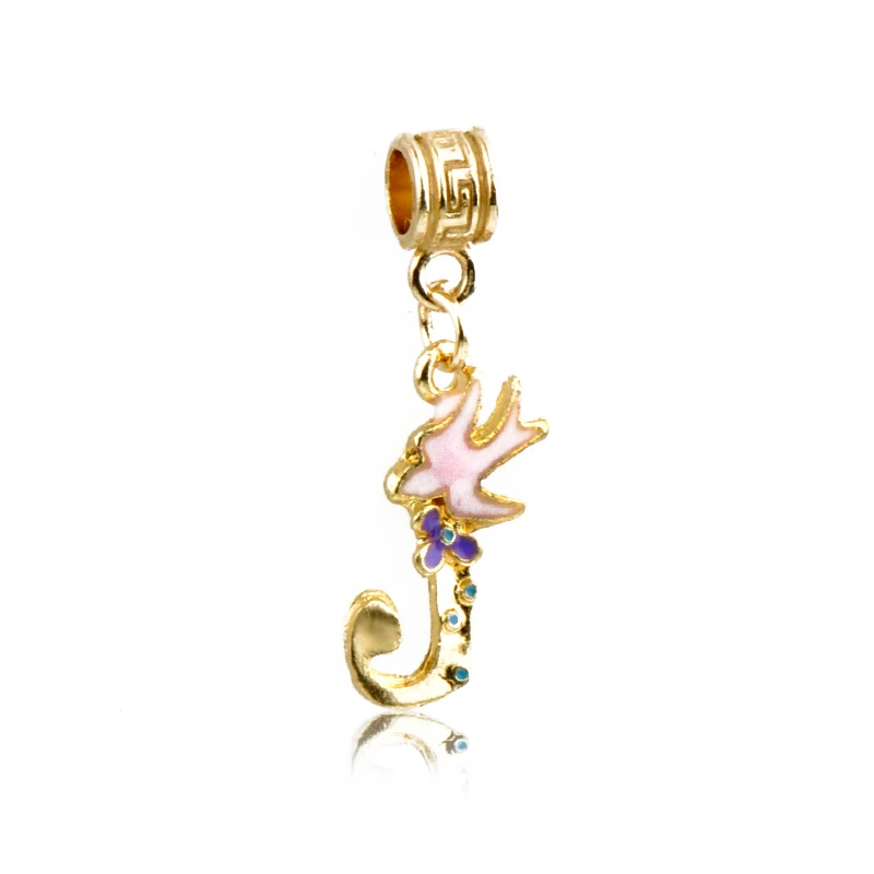 DZ-27-10J