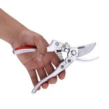 1 шт. фруктовое дерево бонсай Подрезка растений в садоводстве ножницы экономия усилий секаторы ножницы ручные инструменты