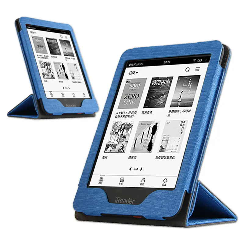 ireader pc ireader pc