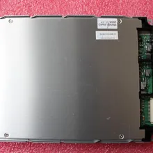 LCBFBT606M60L 5,7 дюймовый ЖК-экран