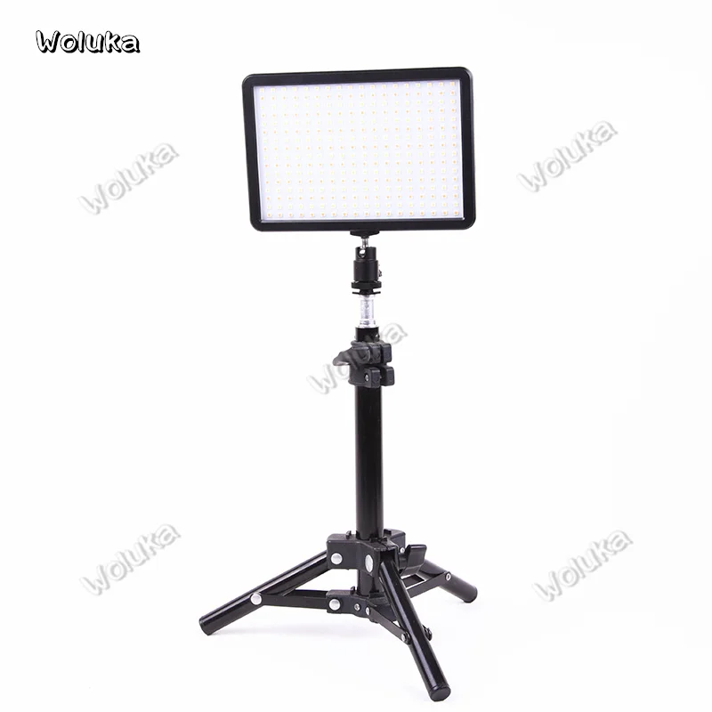 O1CN012ID0TGHBX2PN8Pa_!!3208029251