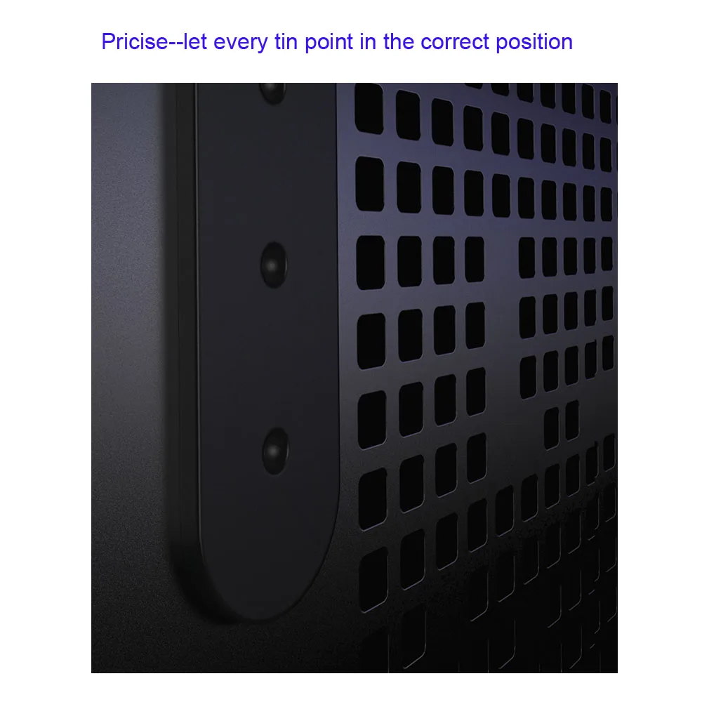 c31313