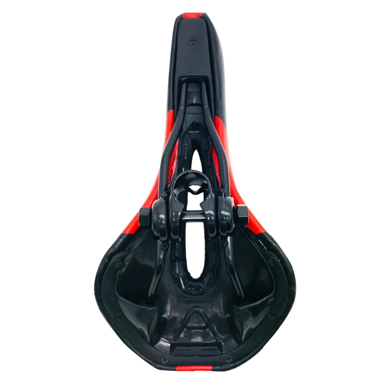 DL18AZ01BO-