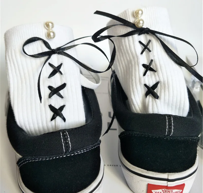 4346230707_723049151