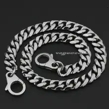 LINSION 316L Stainless Steel 14 LINSION 316L Stainless Steel 14