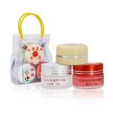 Увлажняющий отбеливающий крем для лица Bailitouhong, питательный крем с контролем масла, дневной и ночной жемчужный крем для лица