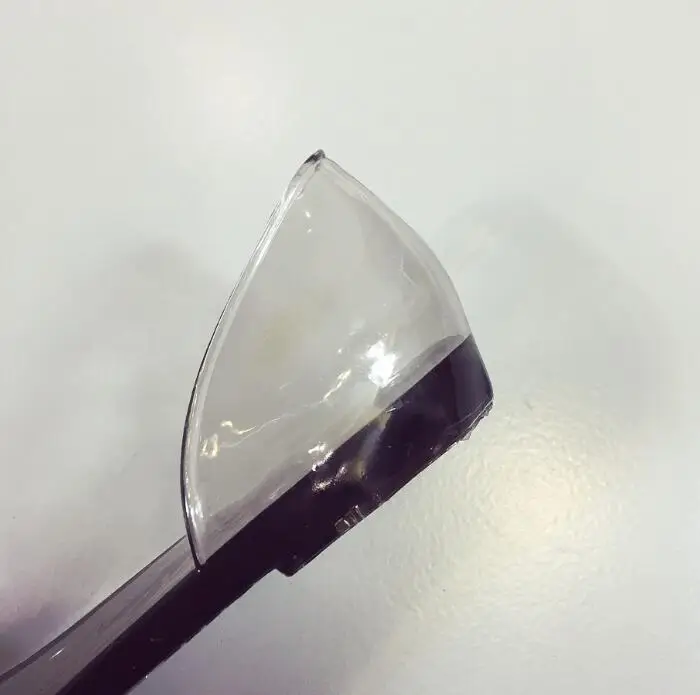 QQ20190423144744