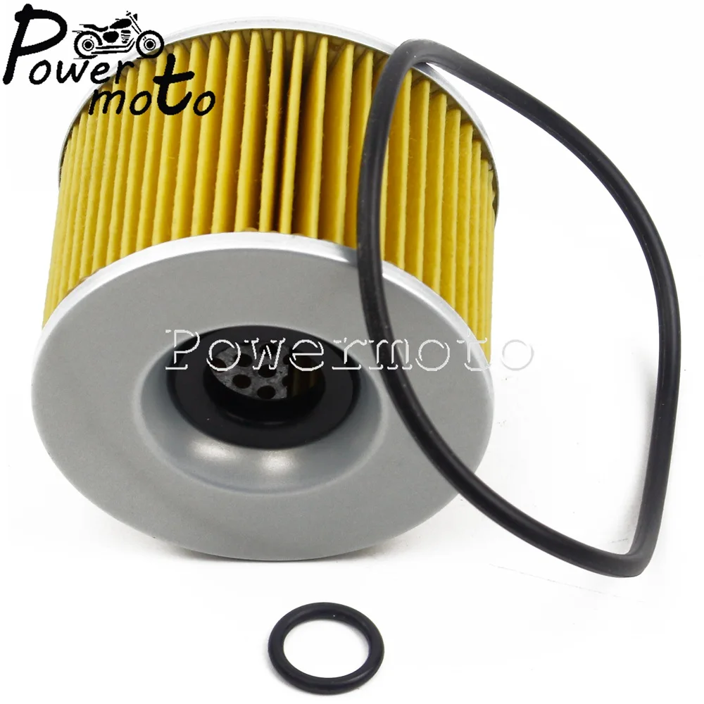 AC-018-YE(2)