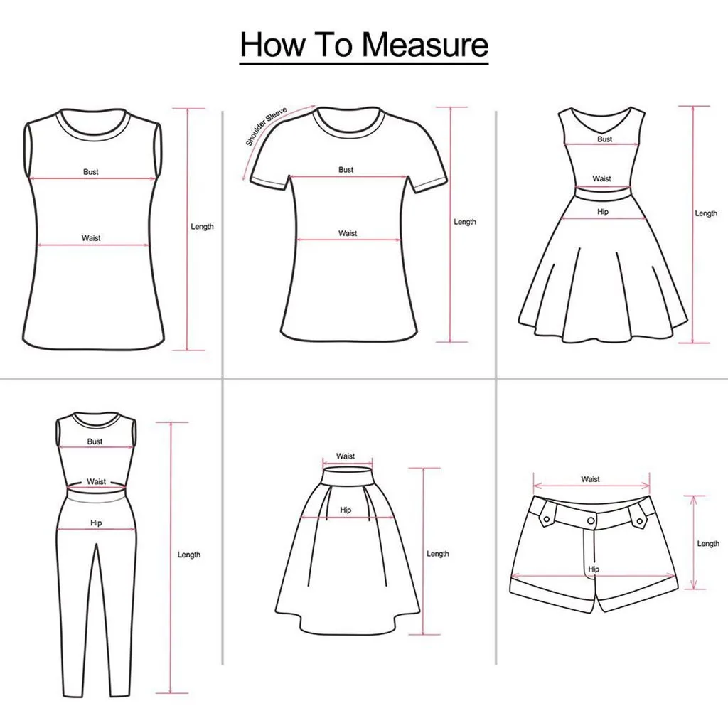 Большие размеры, туника, рубашка, женская мода, длинный рукав, однотонная блузка с круглым вырезом, асимметричный подол, Повседневная блузка, camisa feminina