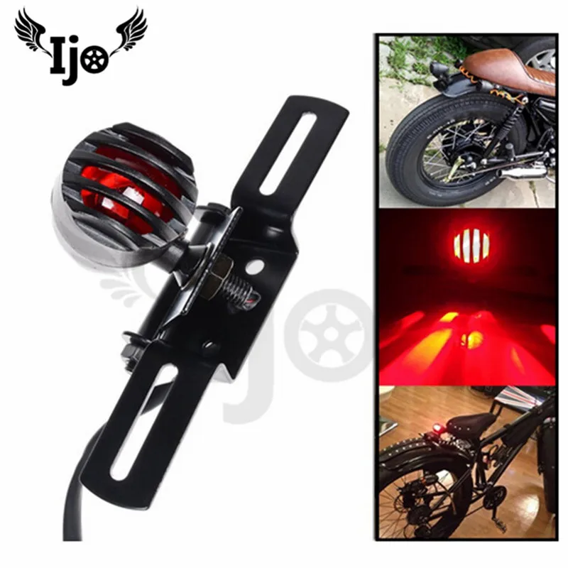 Piece moto avec immatriculation Clearance