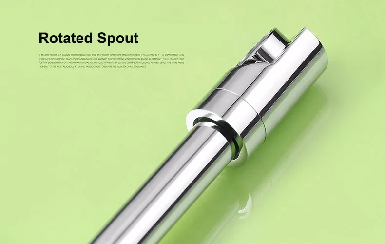 Pot Filler Faucet Wall Mount  (25)