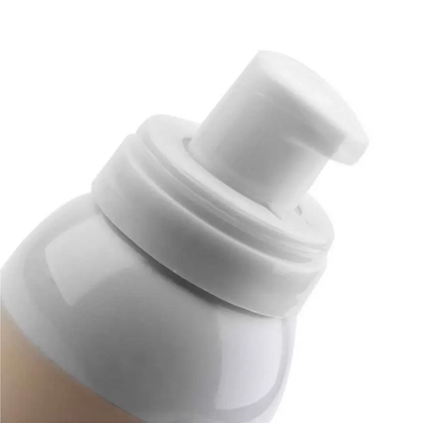Крем для похудения 150 мл крем укрепляющий крем для лица и тела натуральный экстракт пены мох соды тонкий эффект