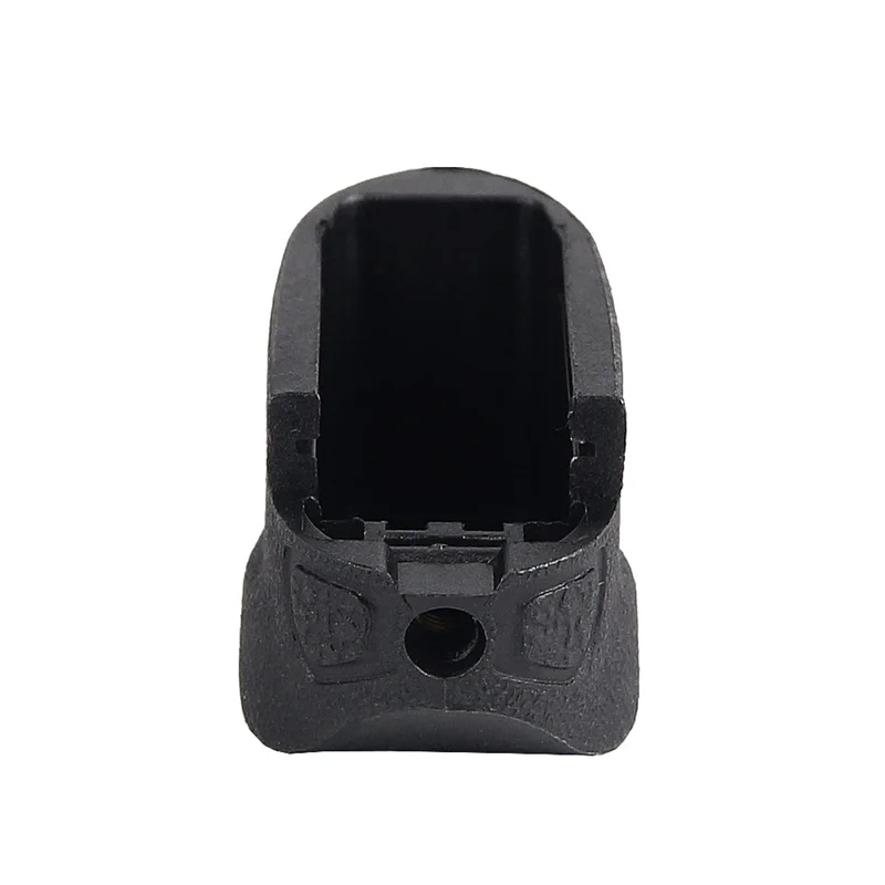 Enhanced Magazine Plate Extension Hunting Accessory (11)