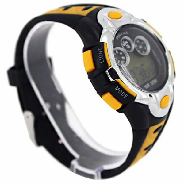 shop K6 YELLOW (1)