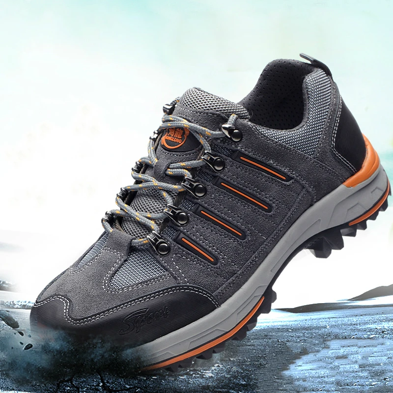 builders warehouse safety boots