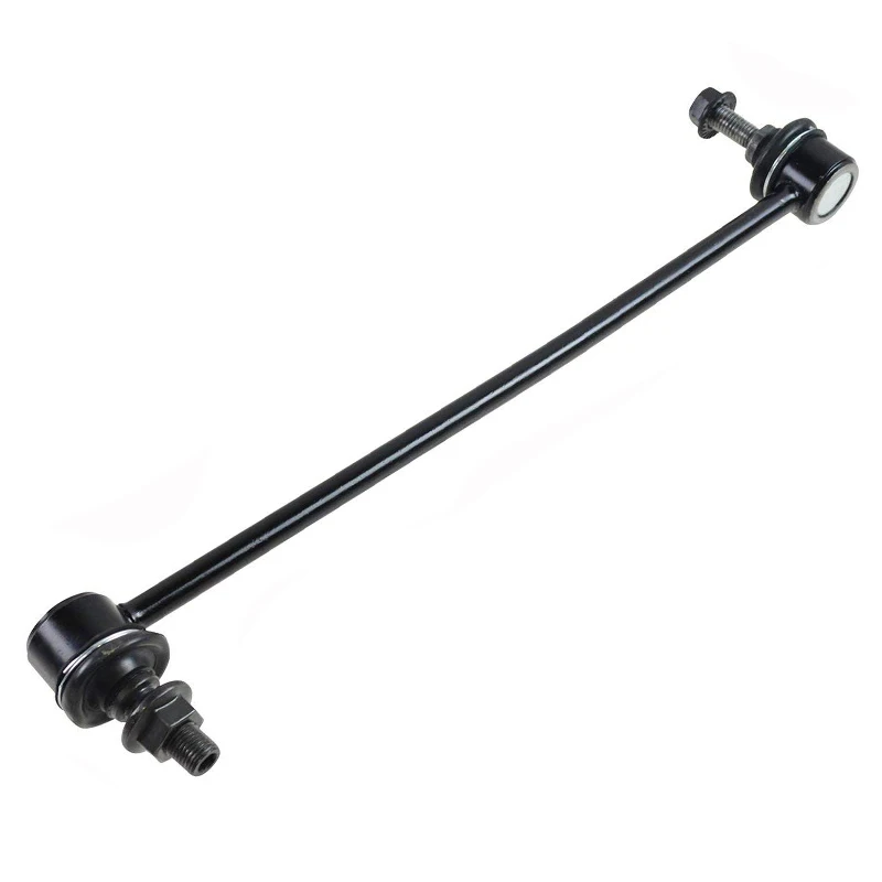 Sway Bar Link Front Left Rear Right Driver Side Passenger Side Fit