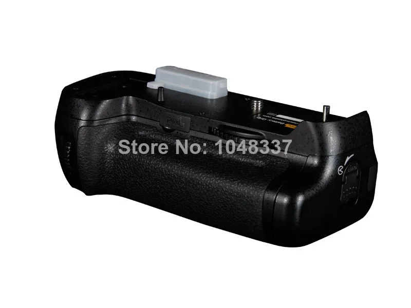 camera grip (3).jpg
