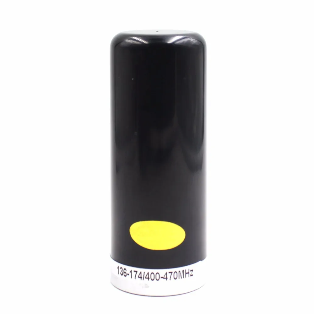 HH-N2RS+M5-9-PL259 (4)