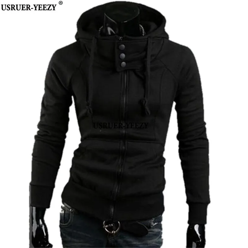 yeezy tracksuits