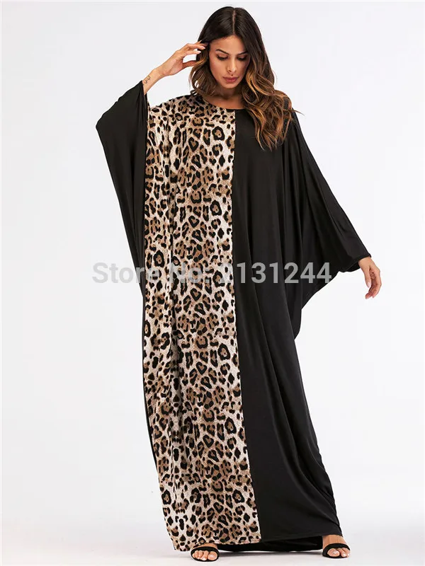 islamic womens abaya602