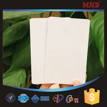 13,56 МГц, rfid платы HF Бесконтактный Смарт rfid микросхемой чипом микропроцессорные карты 0,9 мм тонкий для Система контроля доступа ISO14443A