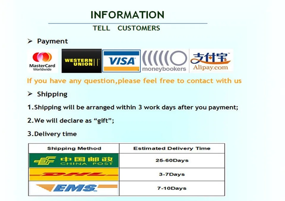 HTB1SdoFJpXXXXc9XpXXq6xXFXXX6