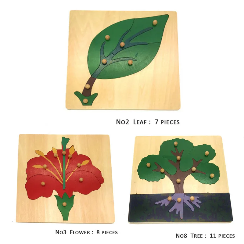 3 set