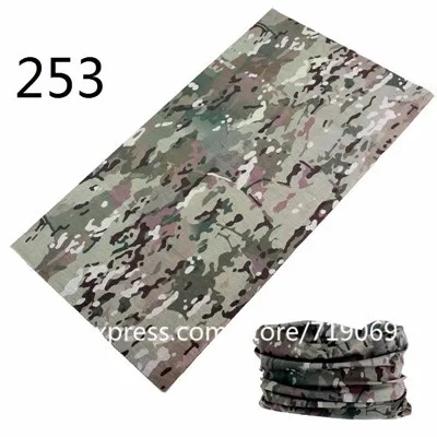 253-5200