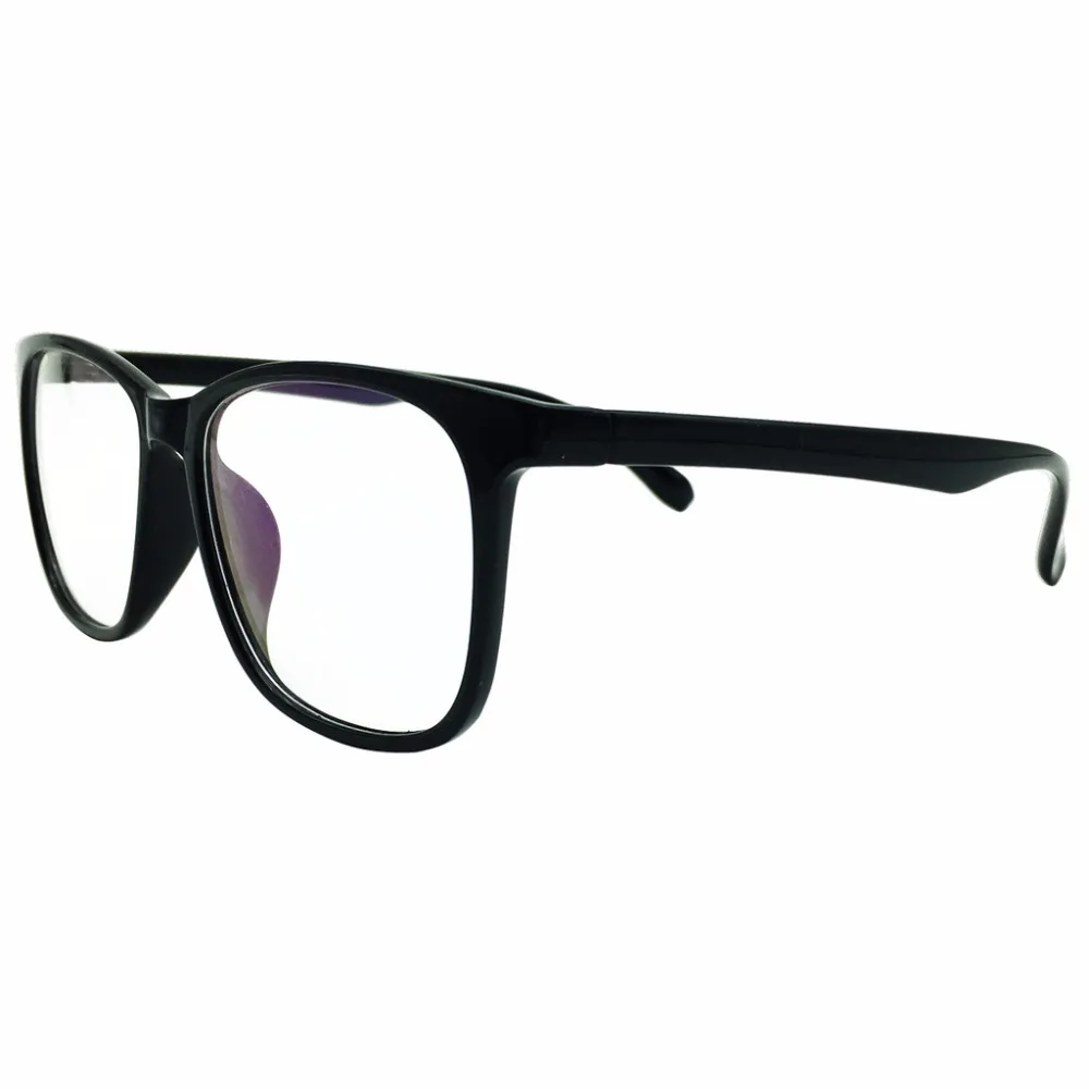 

Bifocal Reading Glasses Readers Mens Womens Classic D Shape Lenses Longsighted Eyewear Blue Black Tortoiseshell Eyeglasses New