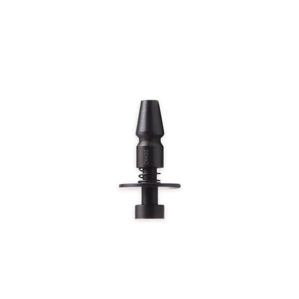 

KNOKOO SMT Nozzles CN400 J9055258A for CP45 NEO pick and place machine