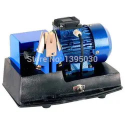1 шт. эмалированные провода зачистки машины Популярные для зачистки в синий цвет DNB-4