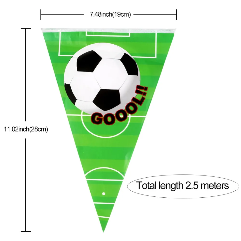 1LQ-ZQ-1 (3)