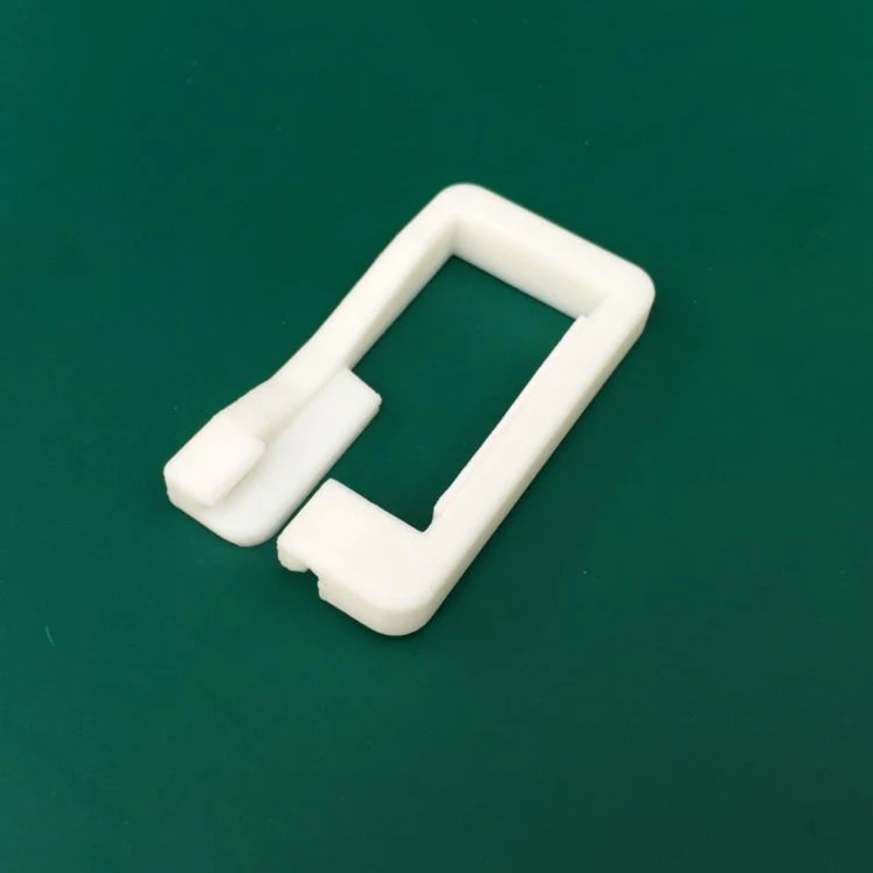 Sunnylife DJI Phantom 3 Pro 3D Printed Camera Guard DJI Gimbal Crash Protector Saver for DJI Phantom 3 Professional & Advanced (8)