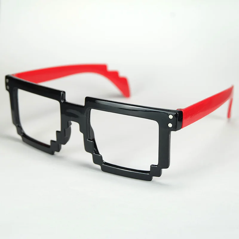 Buy 2017 New Nerd Greek Fashion Toy Eyewear Retro