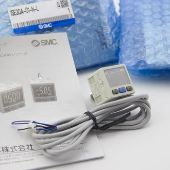 

ZSE40A-01-R Pressure switch DROZSE30A-01-A-ML Positive ZSE30 table ISE30A-01-N-L ZSE30A-01-N-L ISE30A-01-P-L ZSE30AF-01-N-G