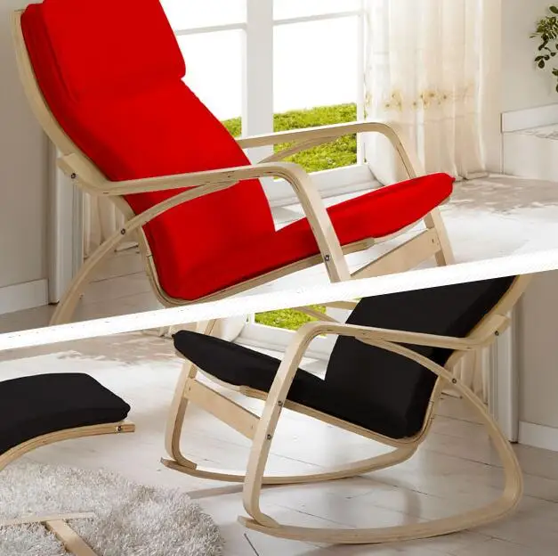 home furniture store home furniture lafayette la
