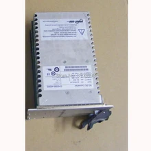 Блок питания-One AC 250 W CPD250-4530G