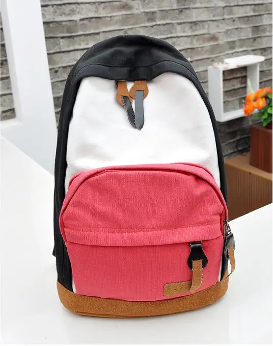 QQ20180720103706