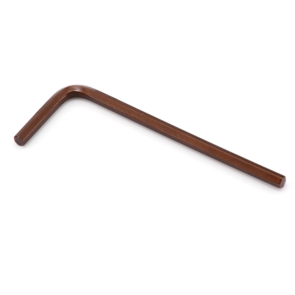 1pc MGEHR1212-2 Cut-off Turning Tool Holder 12*12*100mm Boring Bar + 10pcs MGMN200-G Carbide Inserts Blade + 1pc Hex Wrench