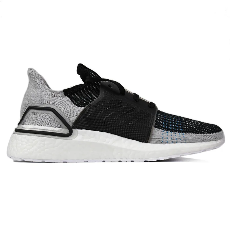 Details about Adidas Springblade solyce M Blue Grey Mens Running Shoes Running Jogging NEW show original title Details about Adidas Springblade solyce M Blue Grey Mens Running Shoes Running Jogging NEW show original title