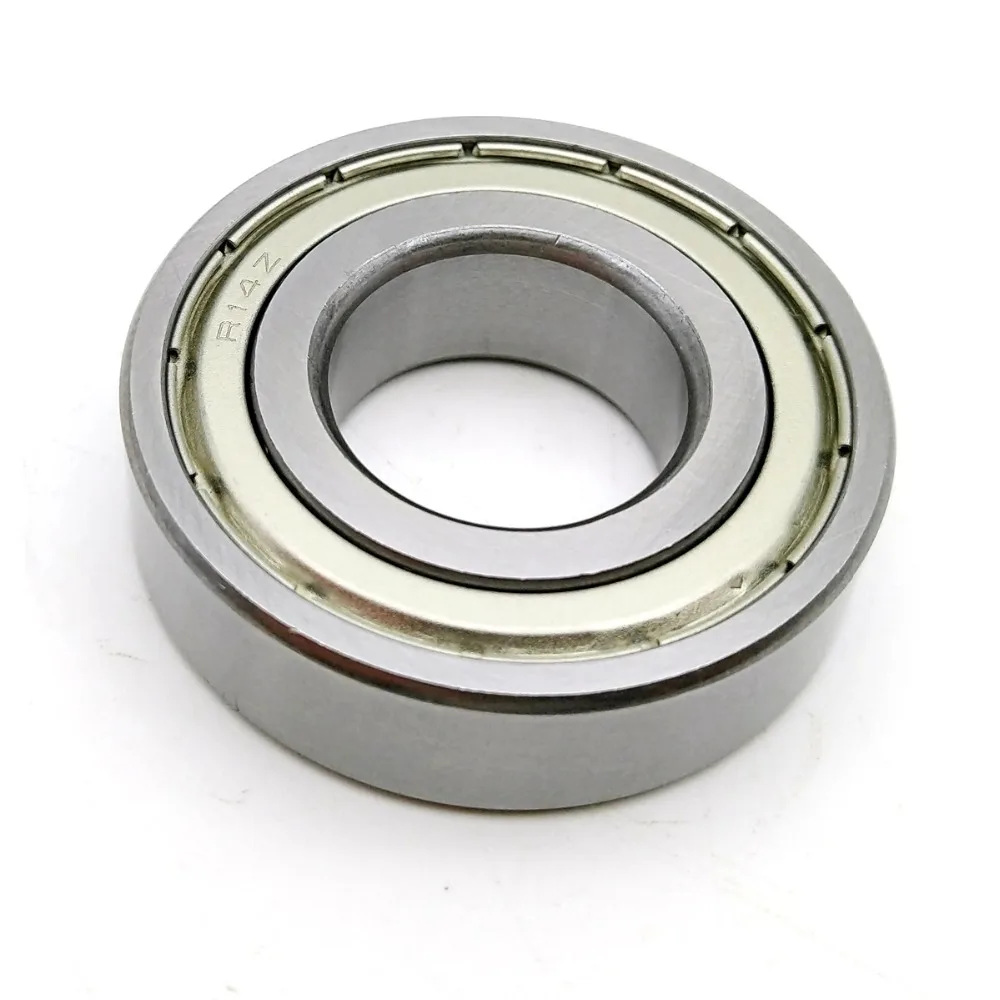 R14ZZ DALUO BEARINGS 1