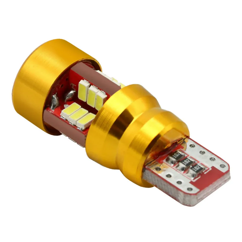 T10 Led W5w العالمي في Canbus سيارة ضوء لمبة مع العارض عدسة للجولف 6 7 5 4 توران بولو بيتل VW Touare. g باسات B7 B5 B6 T10 Led W5w العالمي في Canbus سيارة ضوء لمبة مع العارض عدسة للجولف 6 7 5 4 توران بولو بيتل VW Touare. g باسات B7 B5 B6