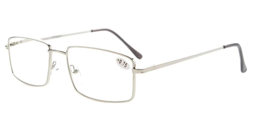 R15023Silver (3)